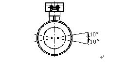 水流量計(jì)安裝電*注意事項(xiàng)